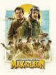 Die verrückte Reise von Max und Léon [OmU]