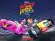 Micky und die flinken Flitzer - Staffel 1Vol. 1