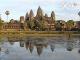 Das Mysterium von Angkor