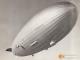 Absturz der Hindenburg