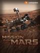 Mission zum Mars - Die unglaubliche Geschichte