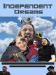 Independent Dreams [OV]