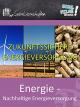 Energie - Nachhaltige Energieversorgung - Schulfilm Sozialwissenschaften