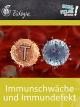 Immunschwäche und Immundefekt - Schulfilm Biologie