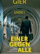 Einer gegen alle - Trau niemals einem Dieb