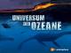 Universum der OzeaneStaffel 1