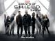 Marvel's Agents of S.H.I.E.L.D. - Staffel 3 [dt./OV]