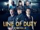 Line of Duty - Staffel 4 [dt./OV]