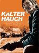 Kalter Hauch