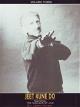 Jeet Kune Do Jerry Poteet Vol.3 Trapping The Nucleus of JKD [OV]