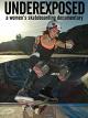 Underexposed: A Women's Skateboarding Documentary [OV]