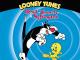 Looney Tunes: Best Of Tweety und SylvesterVol. 1 (EST)