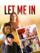 Let Me In [OV]