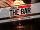 Across the Bar [OV]
