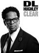 D.L. Hughley: Clear [OV]