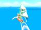 Clip: Setting Sail