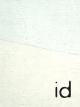 id [OV]