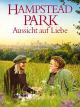 Hampstead Park - Aussicht auf Liebe [dt./OV]