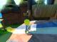 Clip: Windfall Island