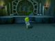 Clip: Dragon Roost Cavern