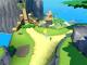 Clip: Trouble On Outset Island