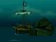 Clip: Tetra's Pirate Ship