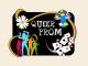 Queer Prom [OV]
