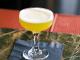 Fort Lauderdale's drinking den and speakeasy