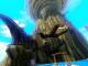 Clip: Dragon Roost Island
