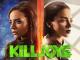 Killjoys - Staffel 3