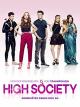 High Society: Gegensätze ziehen sich an