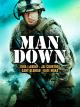Man Down [dt./OV]