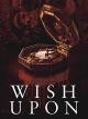 Wish Upon [dt./OV]