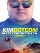 Kim Dotcom: Caught in the Web (Subtitled) [OV]