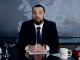 CCN - Comedy Central News Staffel 01 Folge 16