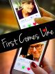 First Comes Like [OV]