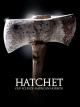 Hatchet