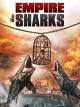 Empire of the Sharks [dt./OV]