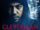 Cleverman - Staffel 1