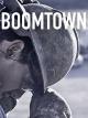 Boomtown