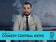 CCN - Comedy Central News Staffel 1