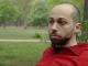 CCN - Comedy Central News Staffel 01 Folge 25