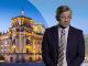 CCN - Comedy Central News Staffel 01 Folge 19