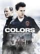 Colors - Farben der Gewalt [dt./OV]