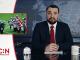 CCN - Comedy Central News Staffel 01 Folge 18