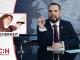 CCN - Comedy Central News Staffel 01 Folge 08