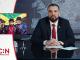 CCN - Comedy Central News Staffel 01 Folge 10