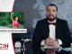 CCN - Comedy Central News Staffel 01 Folge 09