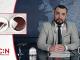 CCN - Comedy Central News Staffel 01 Folge 17