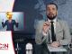 CCN - Comedy Central News Staffel 01 Folge 22